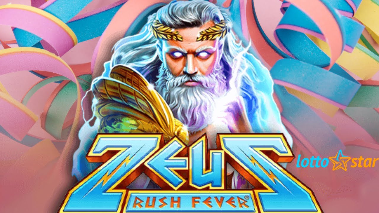 Juego 2